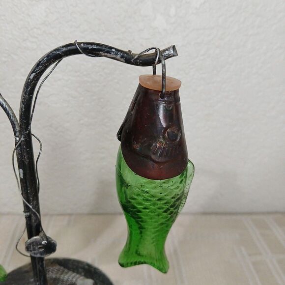 Sold - Picture 2 of 7